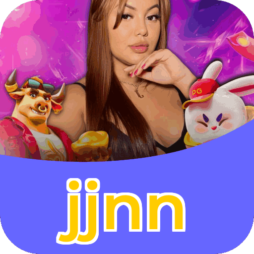 jjnn APK