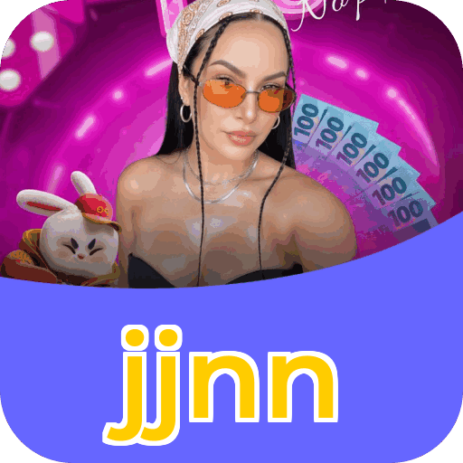 jjnn APK