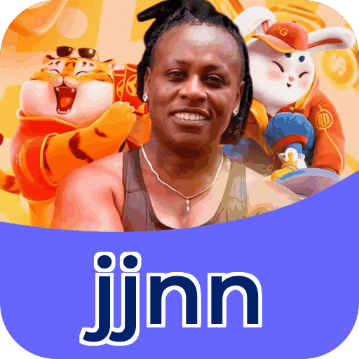 jjnn APK