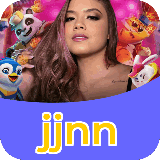 jjnn