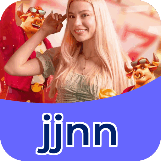 jjnn APK
