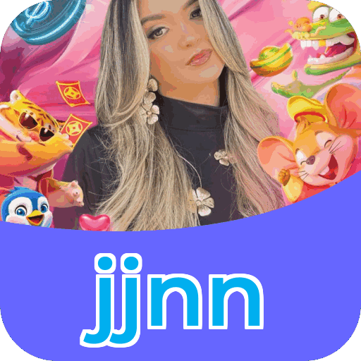 jjnn APK