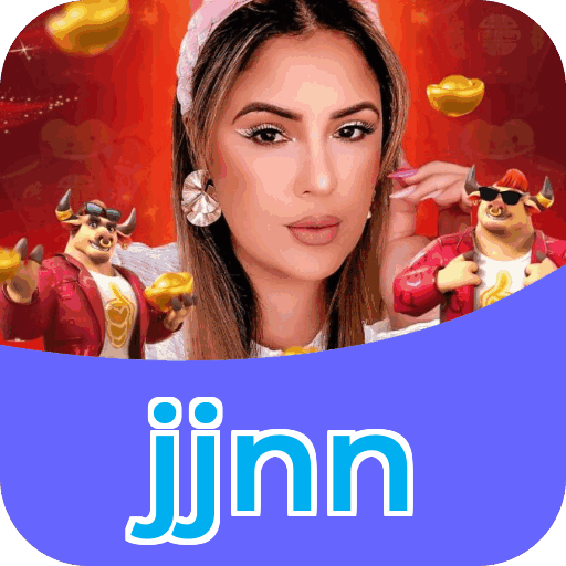 jjnn APK