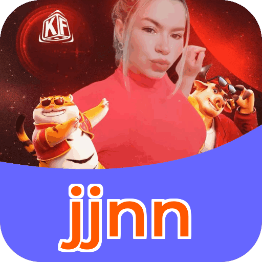 jjnn APK