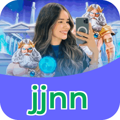 jjnn APK