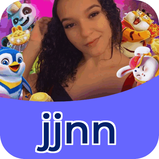 jjnn