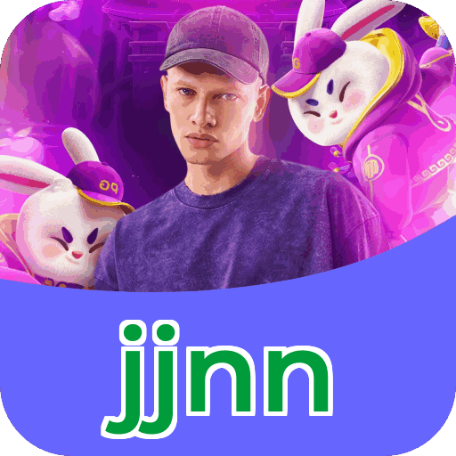 jjnn APK