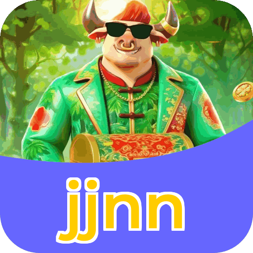 jjnn APK