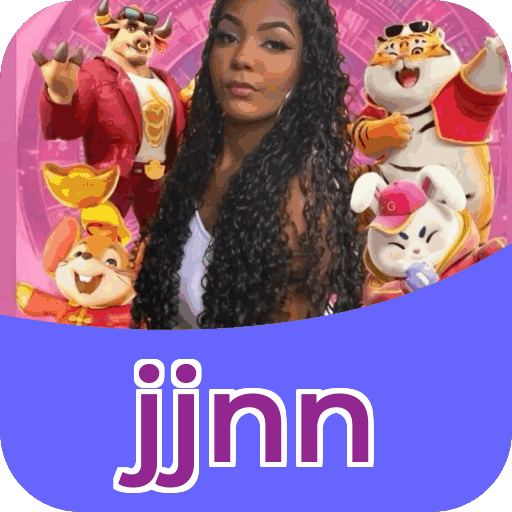 jjnn APK