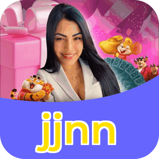 jjnn APK