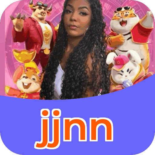 jjnn APK