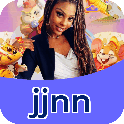 jjnn APK