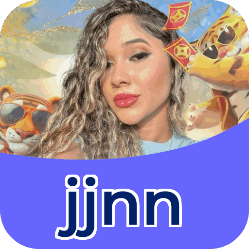 jjnn Platform