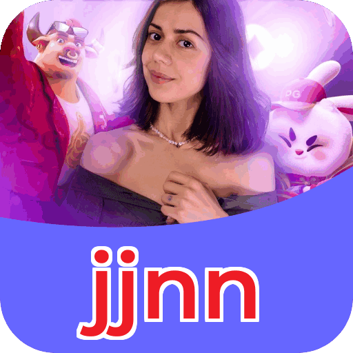 jjnn APK
