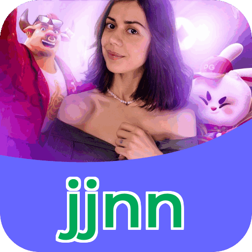 jjnn APK