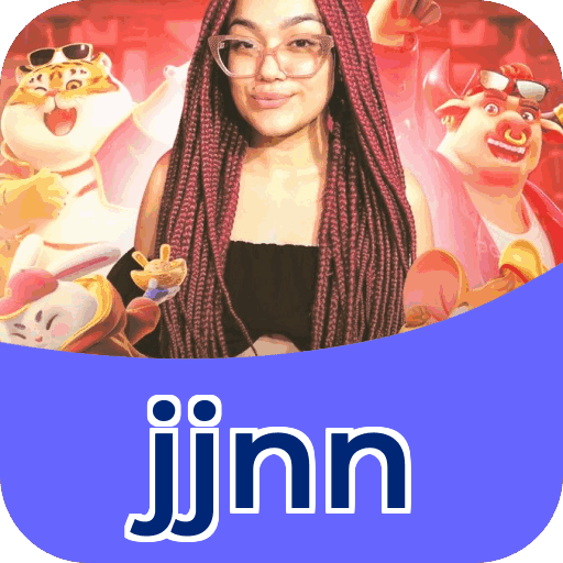 jjnn RTP Games