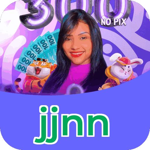 jjnn