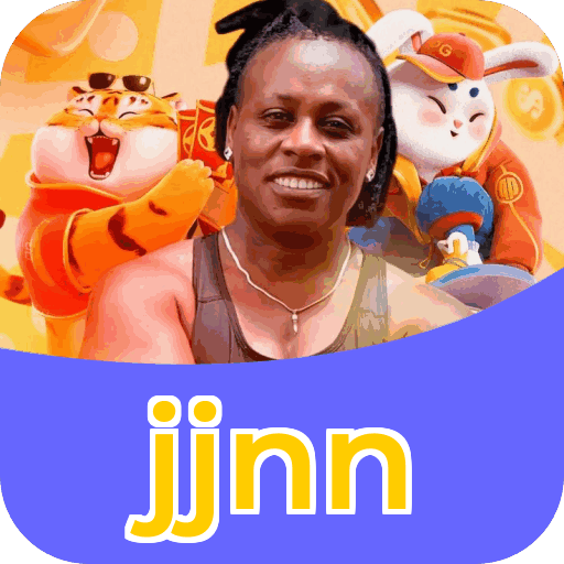 jjnn APK