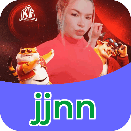 jjnn APK