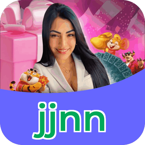 jjnn APK