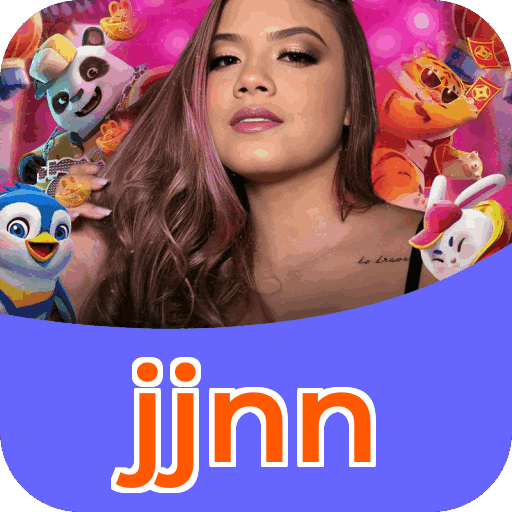 jjnn APK