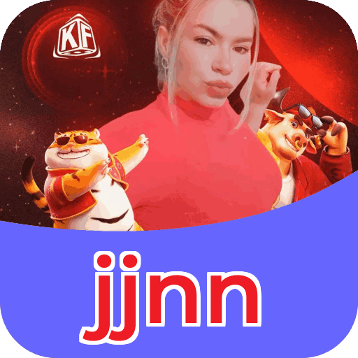 jjnn APK